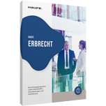 Haufe Erbrecht