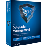 Datenschutz-Management