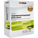 Lexware warenwirtschaft pro