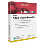 Lexware neue steuerkanzlei