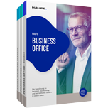 Haufe Firmen Office