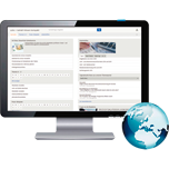 Lexware unternehmer wissen