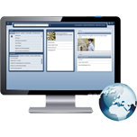 Lexware unternehmer wissen pro