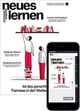 kein Bild
verf&uuml;gbar
