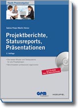 kein Bild
verf&uuml;gbar
