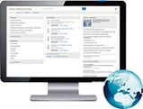 Lexware buchführung wissen