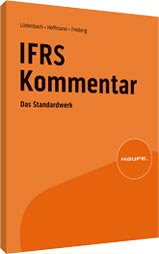 kein Bild
verf&uuml;gbar