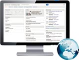 Lexware lohn+buchhaltung wissen