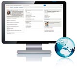 Lexware excel im unternehmen