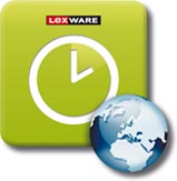 Lexware zeitmanagement