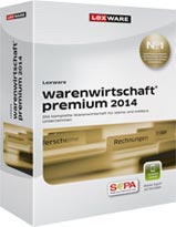 Lexware warenwirtschaft premium