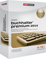 Lexware buchhalter premium
