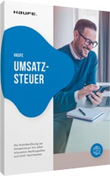 kein Bild
verf&uuml;gbar