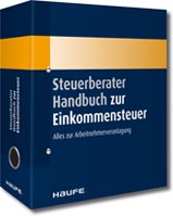 kein Bild
verf&uuml;gbar