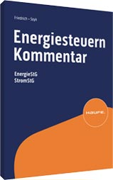 kein Bild
verf&uuml;gbar