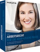 kein Bild
verf&uuml;gbar