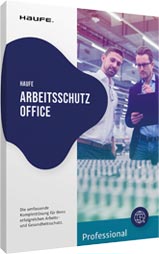 kein Bild
verf&uuml;gbar