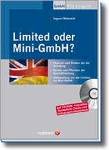 kein Bild
verf&uuml;gbar