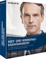 kein Bild
verf&uuml;gbar