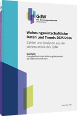 Daten und Trends 2011/2012