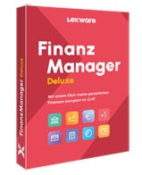 Quicken Deluxe 2014