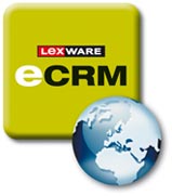 Lexware eCRM Basic