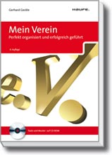 Mein Verein