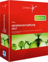 Lexware vereinsverwaltung