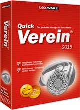 QuickVerein 2012