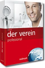 der verein professional