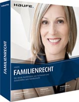 kein Bild
verf&uuml;gbar