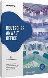 kein Bild
verf&uuml;gbar