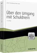 kein Bild
verf&uuml;gbar