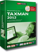 TAXMAN 2012