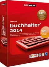 Lexware buchhalter