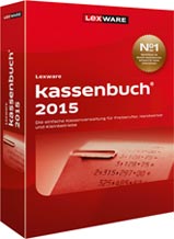 Lexware kassenbuch