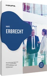 kein Bild
verf&uuml;gbar