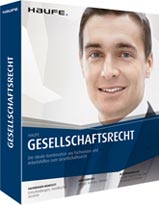 kein Bild
verf&uuml;gbar