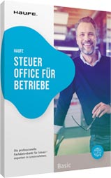 kein Bild
verf&uuml;gbar