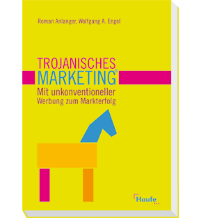 Trojanisches Marketing®