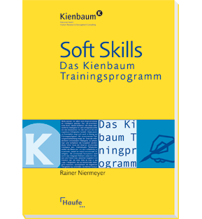 Soft Skills - Das Kienbaum Trainingsprogramm