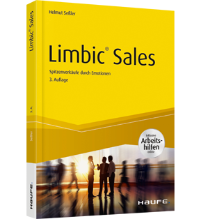 Limbic® Sales
