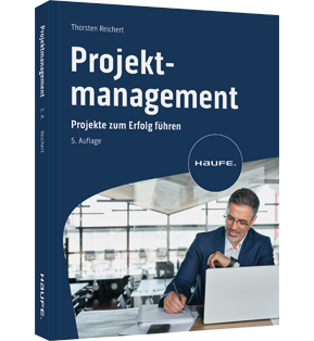 Projektmanagement