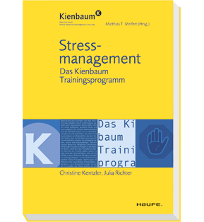 Stressmanagement