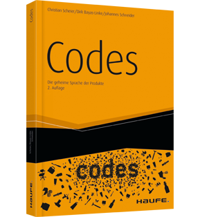 Codes