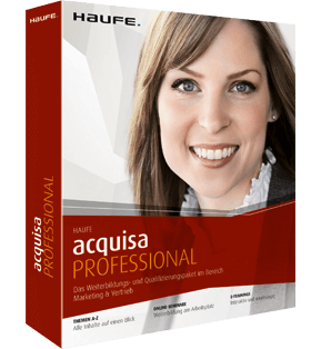 acquisa Professional
