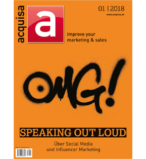 acquisa