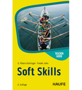 Soft Skills