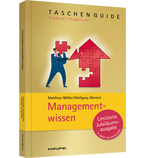 Managementwissen