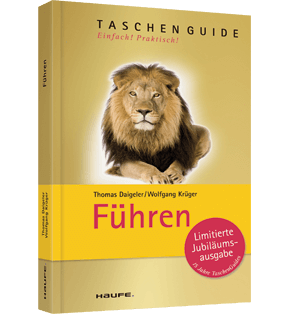 Führen